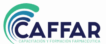 CAFFAR